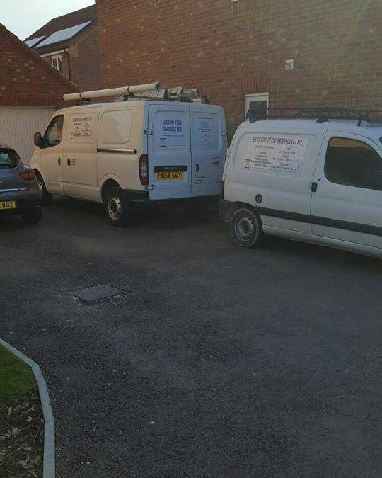 Are Solar Panels Worth It in Peterborough Homes