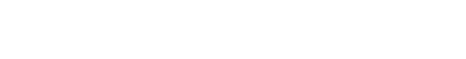Electri-Tech Services Ltd logo